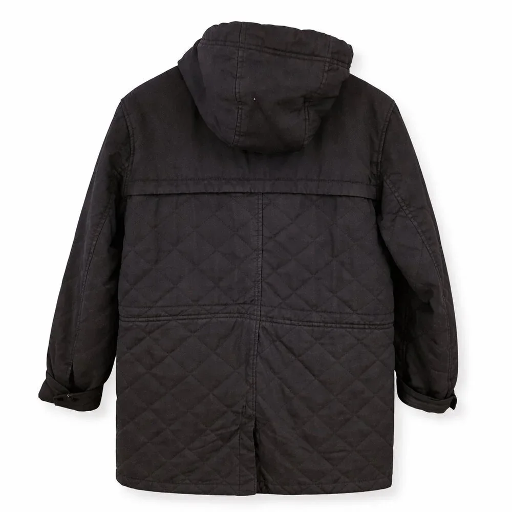 Stormtech Performance Jacket - Picture 7 of 7